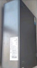 美的（Midea）【静音零冷水MATE30】16升燃气热水器天然气 增压一级静音节能恒温大水量小体积JSQ30-MATE30Ultra 实拍图