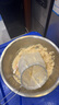德玛仕商用豆浆机 破壁保温磨豆煮浆一体机全自动 大功率电动加热免煮食堂学校早餐店用大容量商用免过滤 16升 内置滤网 低噪 高浓度豆浆 预约丨供75人 实拍图