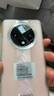 OPPOA3 Pro新品上市 5G全网通oppoa3pro新款oppo手机 a3 a2pro升级版 防水抗摔大电池 AI手机 A3 Pro云锦粉(256+12) 5G全网通官方标配 实拍图