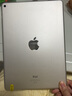 Apple 苹果平板电脑 iPad Air2 二手平板电脑 银色 16G WiFi 实拍图
