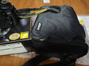 尼康（Nikon） D7500数码单反相机D7500单机拆机/套机18-140/18-200数码相机入门单反 d7500单机身套机拆机（不含镜头） 套餐一（送64G卡相机包备用电池滤镜晒单三脚架） 实拍图