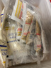 丘比独立包装沙拉汁小袋焙煎芝麻口味拌面汁香甜沙拉酱大拌菜日式拌菜 凯撒沙拉汁25ml*10袋 实拍图