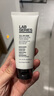 朗仕（Lab series） 洗面奶男士多功能柔珠洁面乳净澈毛孔深层清洁 100ml 实拍图