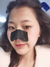 惑丽客惑丽客（Holika Holika）去黑头猪鼻贴三部曲 t区护理粉刺 男女士套装 清洁毛孔 实拍图