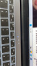 戴睿（dere）超能旗舰16英寸英特尔酷睿i9 笔记本电脑2.5K屏轻薄便携设计商务办公网课游戏本 32G/2TB/魅影灰 晒单实拍图