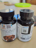 众飞鸟虫克星鹦鹉鸟类体内驱虫打虫药玄凤虎皮线虫病刀胸消瘦炸毛感染 鸟虫克星2瓶（组合好价/防伪可查） 实拍图