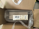 梅见 双梅混调 杨梅风味青梅酒 150ml单瓶装 12度小酒 新老配料随机发 实拍图