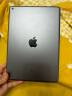 Apple/苹果 iPad(第9代)10.2英寸平板电脑 2021年款(64GB WLAN版/MK2K3CH/A)深空灰色 晒单实拍图