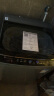 小天鹅（LittleSwan）波轮洗衣机全自动 纯净系列 10公斤大容量 免清洗不脏桶 银离子除菌 TB100V63AB 实拍图