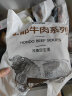 恢宏鞋柜超薄17cm入户门家用玄关多层门口门外大容量翻斗式储物鞋架 轻奢白 100*17*118【加厚板材】 实拍图