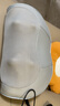 倍呵甄选颈椎按摩器颈部按摩仪背部腰部按摩枕脖子按摩全身 父亲节礼物实用送爸爸高档 【2025全新】 母亲节礼物实用送妈妈婆婆长辈 生日礼物送女生女士老婆爸爸父亲节老人老公高档养生 实拍图
