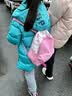 耐克（NIKE） 女包男包背包 26新款小巧情侣款运动包学生书包儿童包休闲双肩包 FZ7259-252 MISC 实拍图