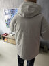 七匹狼【2件399盲盒】七匹狼男装时尚羽绒服尺码可选 （款式颜色随机 ） 2件羽绒服 3XL 185 实拍图