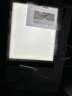 鸿雁风暖浴霸排气扇照明一体集成吊顶灯卫生间浴室暖风机 QF12707Z 实拍图