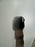 京修（JINGXIU）苹果手表维修换外屏触摸屏幕总成电池更换服务 iWatch（S4） 更换电池服务 晒单实拍图