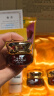 韩相尼 金装燕窝素3+2化妆品护肤品升级版套装白里透红护肤品套装 祈颜 3+2套装五件套+眼霜 实拍图