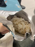 春光食品 巧心酥60g*3 海南特产 早餐代餐注心饼干 办公室休闲零食 巧心酥（椰子味）180g 实拍图