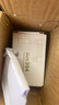 惜度304不锈钢角阀冷热通用止水阀四分红蓝标识快开加厚铜阀芯JFG-008 红色 实拍图