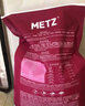 玫斯（metz）无谷物低敏狗粮 全价成年期犬粮金毛哈士奇边牧全种类通用主食 成犬粮1.5kg 实拍图