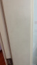 伊利金领冠育护【5倍DHA好脑力】幼儿奶粉3段(1-3岁)1200g三联装 实拍图