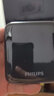 飞利浦（PHILIPS）充电宝自带线10000毫安时小巧便携22.5W超级快充PD20W快充适用苹果华为小米可上飞机移动电源 实拍图