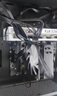 英特尔（Intel）12代酷睿CPU 华硕B760主板CPU套装 板u套装 华硕 PRIME B760M-K D4 i5-12600K 盒装【有核显】 实拍图