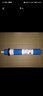 钻芯 适用于美的净水器滤芯MRO101-5MRO101A-5滤芯套装五级纯水机通用 二年滤芯套装（原装麦克罗美的RO膜） 实拍图