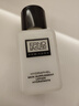 奥伦纳素（Erno Laszlo）滋润保湿护肤水 60ml 拉丝蛋白水 实拍图