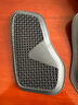 AlpinestarsFLEX PRO a星摩托车骑行服骑行裤护肩护胸护肘护膝内置CE2护具 分体护胸2级 L 实拍图