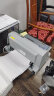 爱普生（EPSON）LQ-730KII 针式打印机 LQ-730K升级版 针式打印机（82列） 实拍图