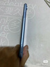 Apple iPhone XR 苹果xr二手手机 备用机学生机国行优惠券补贴国行优惠券补贴 蓝色 64G 实拍图