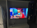 小米电视Redmi AI X55 55英寸 X55Z 2GB+64GB 远场语音120Hz高刷 4K超高清智能教育电视机 L55MA-XT 55英寸 晒单实拍图