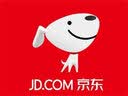 阿宝丽 结婚喜字贴不干胶红色信封口贴纸喜糖盒鸡蛋囍婚庆用品装饰布置 实拍图