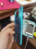 红米小米 红米 Note9 5G天玑800U 4800万超清三摄 二手手机 青山外 8G+128G【5G全网通】 95新 实拍图