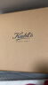 科颜氏（Kiehl's）全新第三代高保湿面霜125ml保湿护肤品礼盒520礼物女送爱人 实拍图