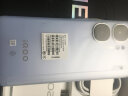 vivo iQOO Neo9 16GB+1TB 航海蓝 第二代骁龙8旗舰芯 自研电竞芯片Q1 IMX920 索尼大底主摄 5G手机 实拍图