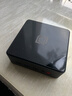 中柏（Jumper）【国家补贴】英特尔13代N150（8G+256G)迷你台式电脑办公mini小主机PC小主机双网口N150 Pro8256 实拍图