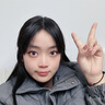 泽心雅玉 朱砂手串蛇年本命年红绳转运珠女脚链手绳男女款编织 子夜黑【单珠款】 实拍图