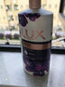 力士（LUX）洗发水沐浴露二合一套装持久留香味去屑洗发露洗头膏公司中秋福利 水润丝滑1kg+幽莲魅肤沐浴露1kg 实拍图
