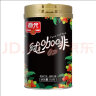 春光海南特产 炭烧咖啡400g 速溶咖啡粉 冲调饮品 罐装 实拍图