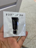 芭比波朗（Bobbi Brown）【回购券】送护肤体验装（随机小样+橘子霜1.5ML） 实拍图