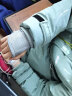 Olera 日本品牌儿童腱鞘炎护腕医用级手腕骨折扭伤夹板固定支具护手腕关节腕管综合征护具 实拍图