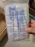 可孚 医用牙科一次性口腔器械盒家用牙医牙结石清洁口腔镜工具 10盒 实拍图