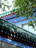 松下（Panasonic）G97 M4/3画幅微单相机 5轴防抖 4K30P Type-C接口 G97 单机身+12-60 F3.5-5.6镜头 官方标配 实拍图