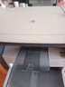【二手9成新】M1136打印机一体机 A4家用小型办公 黑白激光多功能 打印 复印 扫描多功能一体机 【M1005】WIFI版 实拍图