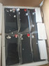 赛特BT-12M24AT铅酸蓄电池12V24Ah/20hr海湾消防主机12伏电瓶立式 BT-12M24AT立式 晒单实拍图