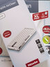 美诺（Miele）HyClean 3D 4.5L集尘袋(8只装) 实拍图