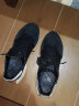 阿迪达斯 男子 三叶草系列 RETROPY E5 休闲鞋 H03080 41码 UK7.5码 晒单实拍图