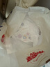 好奇（Huggies）金装超薄云柔成长裤XXXL26*4 实拍图