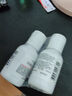 科颜氏（Kiehl's）高保湿精华爽肤水40ml*2 爽肤水补水保湿滋润水 实拍图
